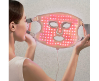 Nanoleaf Nanoleaf LED Therapy Mask - maska do terapii światłem LED - 1502510 - zdjęcie 2